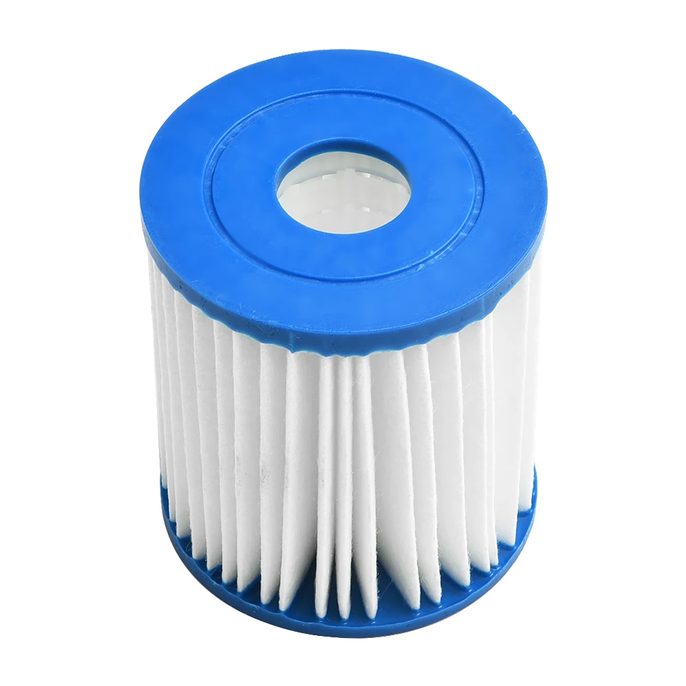 Filter Cartridge Swimming Pool Filter Cartridge For Intex 29007E Type H Set For Outdoor Swimming Pool Daily Care Clean
Filter Cartridge Swimming Pool Filter Cartridge For Intex 29007E Type H Set For Outdoor Swimming Pool Daily Care Clean