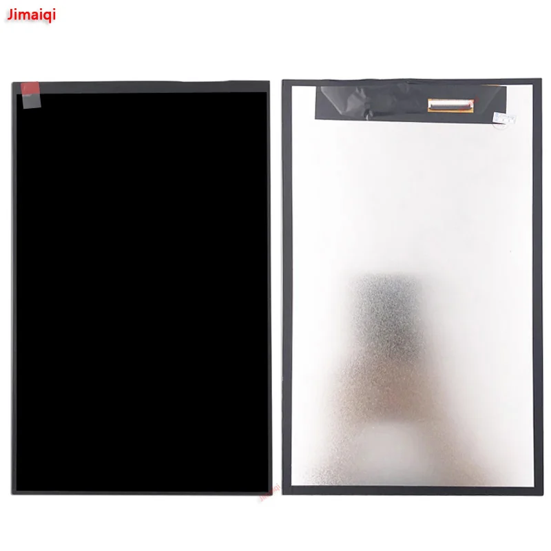 Новая Матрица ЖК дисплея для 10 1 дюймового prestigio Grace 7781 4g pmt7781_4g_d планшета экран