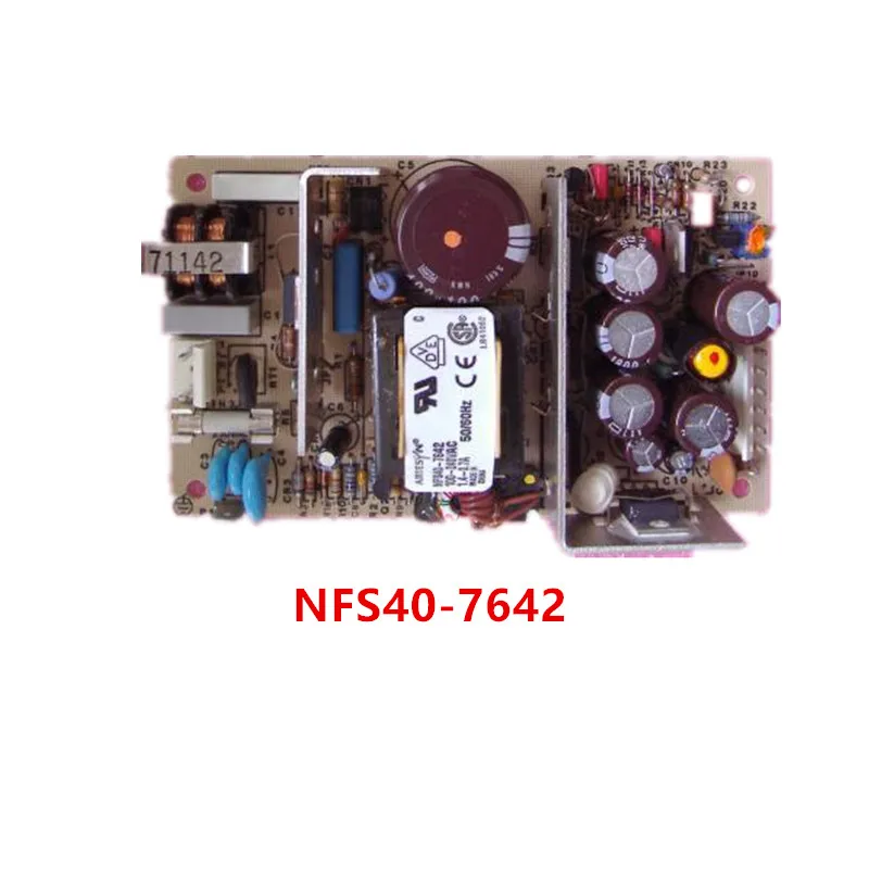 AA20140| NFN25-7629/7628|NFS40-3217|NFS40-7642|NFS40-9357|LPT101-M|NFS40-7608J|NAN40-7610|NLP65-9608|NAN55-7608/7628
AA20140| NFN25-7629/7628|NFS40-3217|NFS40-7642|NFS40-9357|LPT101-M|NFS40-7608J|NAN40-7610|NLP65-9608|NAN55-7608/7628