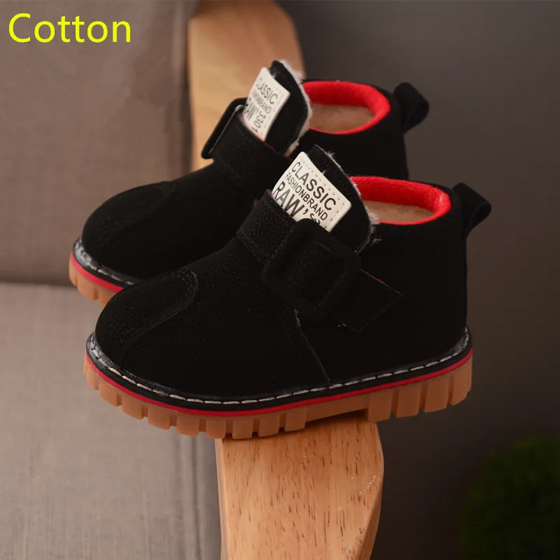 Kids Boys Shoes Girls Sneakers New Spring Net Breathable Sport Running Baby Boys Shoes Soft Outdoor Travel Shoes EU Size 21-30
Kids Boys Shoes Girls Sneakers New Spring Net Breathable Sport Running Baby Boys Shoes Soft Outdoor Travel Shoes EU Size 21-30