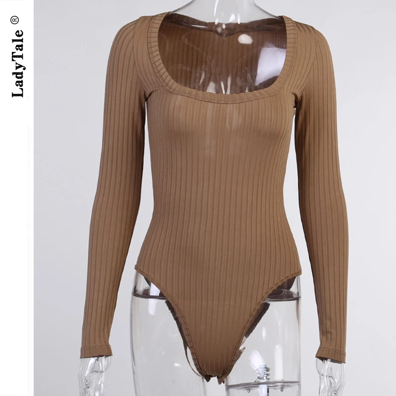 Sexy Hollow Out Bodysuit Long Sleeves Bodys For Women Striped Bodycon Rompers Female Low Cut One Piece Overalls Winter
Sexy Hollow Out Bodysuit Long Sleeves Bodys For Women Striped Bodycon Rompers Female Low Cut One Piece Overalls Winter