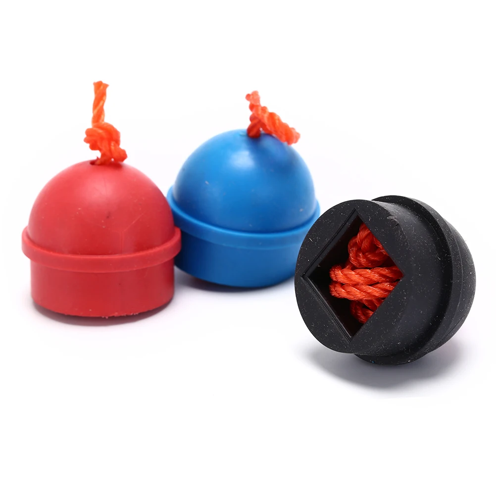 1PCS 3 Colors Rubber Chalk Holders For Billiard Pool Snooker Table Cue Stick Club Billiard Accessories
1PCS 3 Colors Rubber Chalk Holders For Billiard Pool Snooker Table Cue Stick Club Billiard Accessories