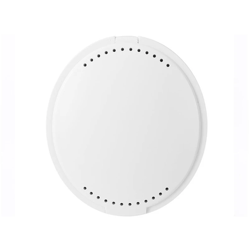 Denture Box Plastic Molar Braces Holder Box With Mirror Ventilation PE Material Storage Braces 
Denture Box Plastic Molar Braces Holder Box With Mirror Ventilation PE Material Storage Braces