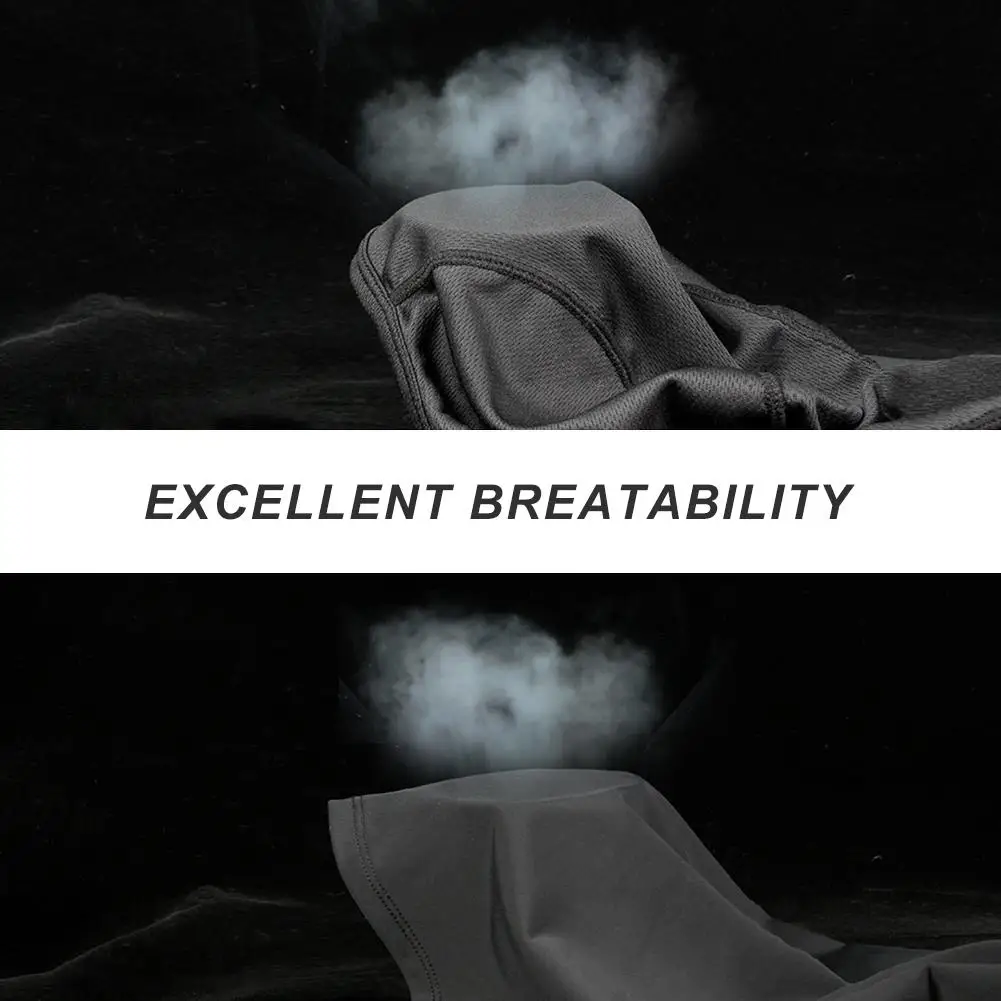 Ice Silk Face Mask Neck Gaiter Motorcycle Windproof Mask Mens Motocross Riding Motorcycle Helmet Inner Caps Anti-Sweat Mask Hat
Ice Silk Face Mask Neck Gaiter Motorcycle Windproof Mask Mens Motocross Riding Motorcycle Helmet Inner Caps Anti-Sweat Mask Hat