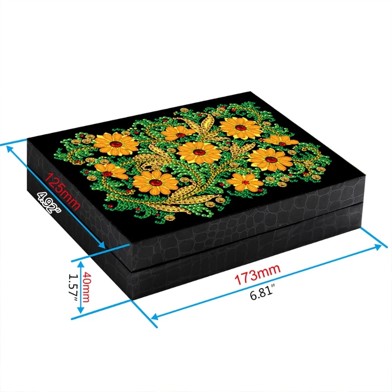 Jewellery box packaging desktop gift storage organiser ear rings travel portable necklace arm for women girls PU leathe
Jewellery box packaging desktop gift storage organiser ear rings travel portable necklace arm for women girls PU leathe