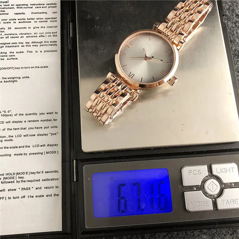 relogio feminino New brand luxury bracelet elegant ladies dress watches gold watch women simple wrist watches clock reloj mujer
relogio feminino New brand luxury bracelet elegant ladies dress watches gold watch women simple wrist watches clock reloj mujer