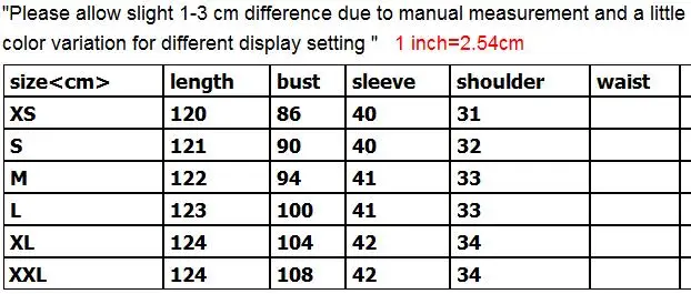 2021 New Summer zaraing woman robe traf casual maxi dress Party dresses sukienka y2k Kawaii tunics midi Sundress Female clothing
2021 New Summer zaraing woman robe traf casual maxi dress Party dresses sukienka y2k Kawaii tunics midi Sundress Female clothing