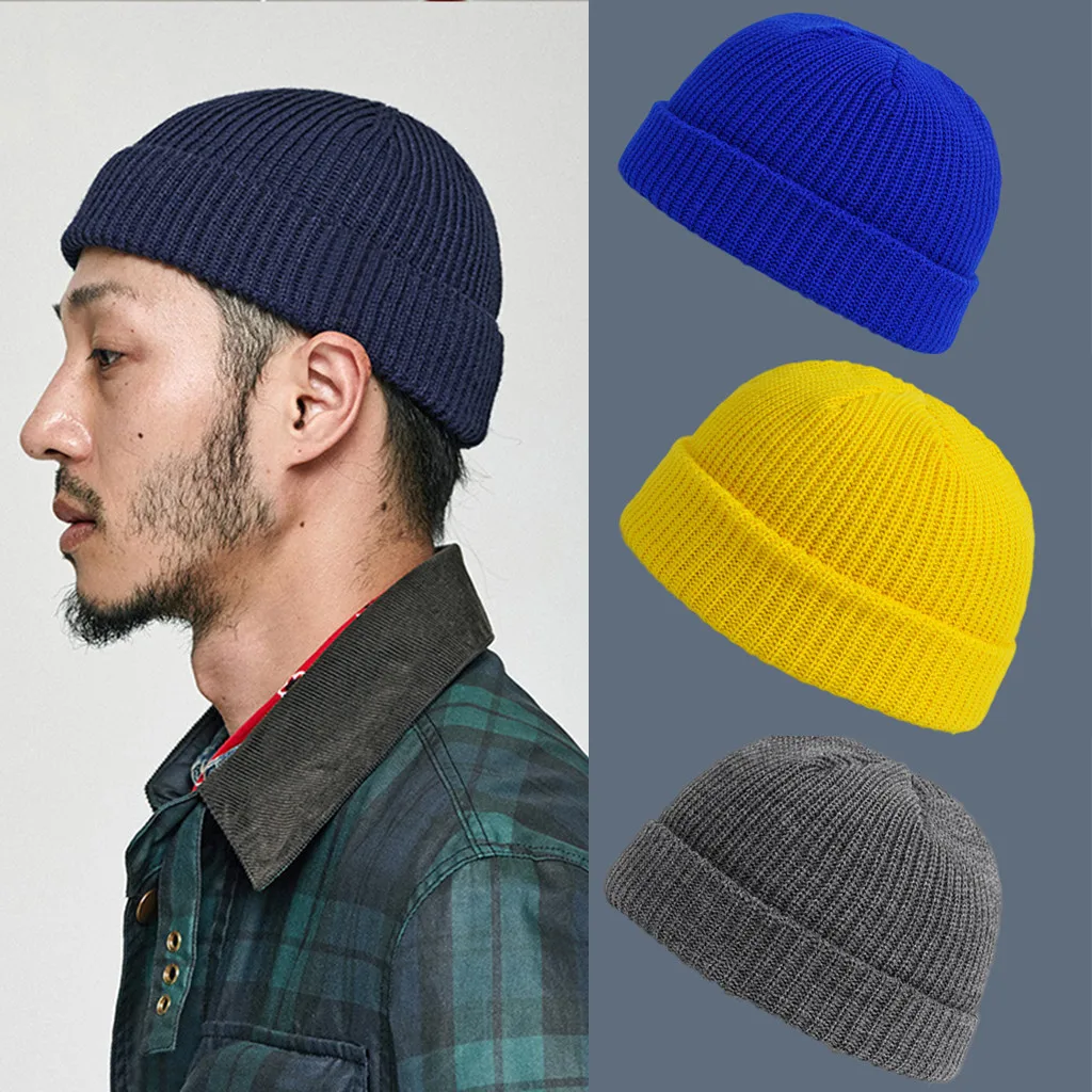 top selling product in 2020 Unisex Fashion Warm Winter Casual Knitted Hat Solid Color All-match Hat Wholesale and Dropshipping
top selling product in 2020 Unisex Fashion Warm Winter Casual Knitted Hat Solid Color All-match Hat Wholesale and Dropshipping