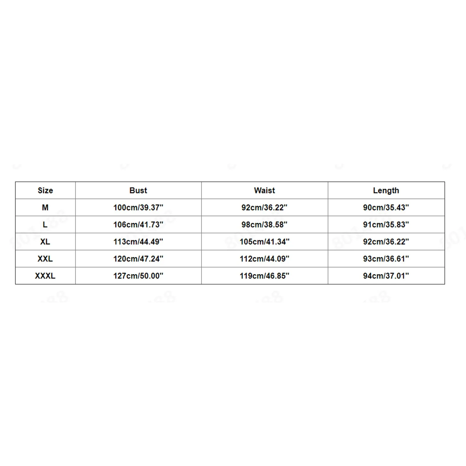 Women Dresses Vestidos Robe Femme Casual Floral Print Dresses Sleeveless Dresses V-neck Dress Cross Dress D4
Women Dresses Vestidos Robe Femme Casual Floral Print Dresses Sleeveless Dresses V-neck Dress Cross Dress D4