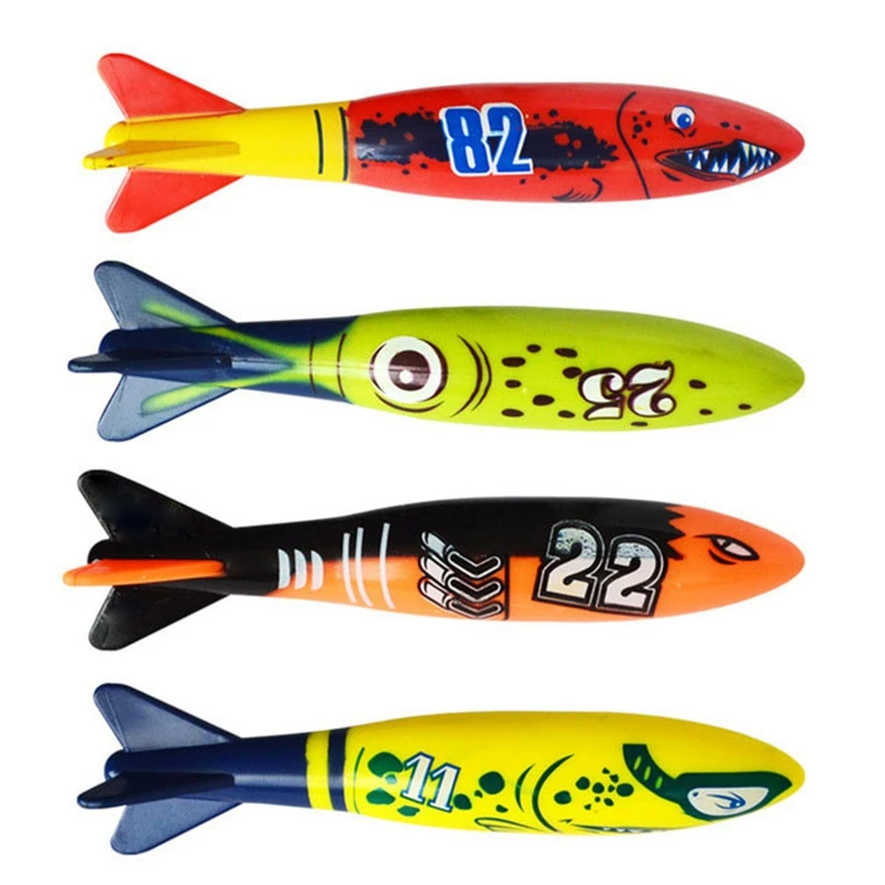 19Pcs Swimming Pool Toy Underwater Diving Toy Set Parent-Child Interaction Toy Diving Training Aquatic Toy for Kids
19Pcs Swimming Pool Toy Underwater Diving Toy Set Parent-Child Interaction Toy Diving Training Aquatic Toy for Kids