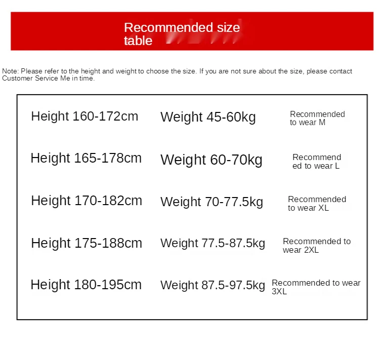 2021 Summer Fashion Leisure Brand Men's Set Tracksuit Sportswear Track Suits Male Sweatsuit Short Sleeves T Shirt 2 Piece Set
2021 Summer Fashion Leisure Brand Men's Set Tracksuit Sportswear Track Suits Male Sweatsuit Short Sleeves T Shirt 2 Piece Set