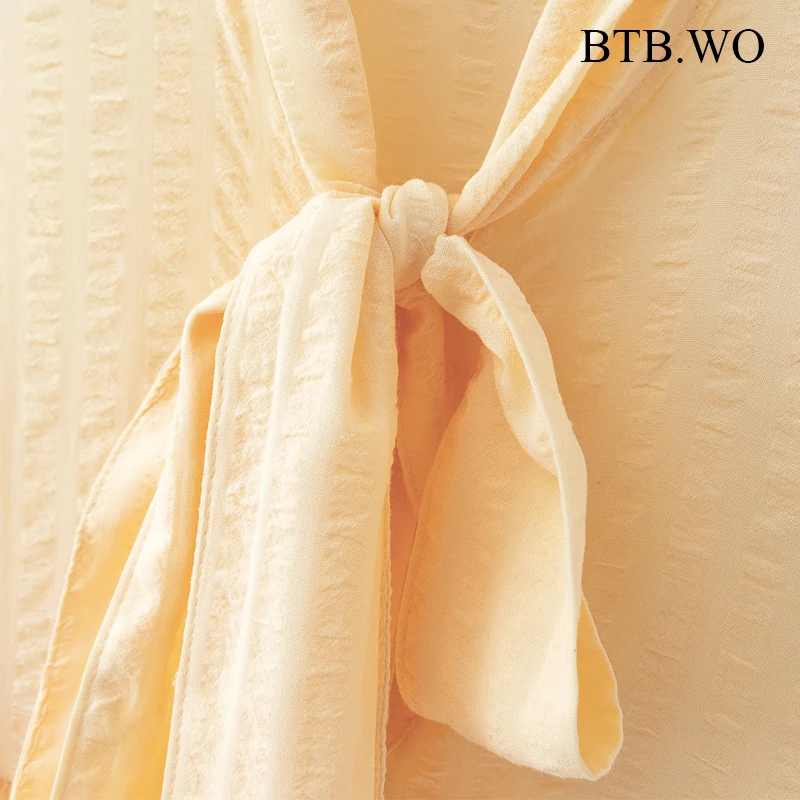 BTB.WO Spring 2021 Za Sweet Ruffles Vest Women Pleats Cropped Sleeveless Vest Female Cute Chic Blusas Pullover Tops
BTB.WO Spring 2021 Za Sweet Ruffles Vest Women Pleats Cropped Sleeveless Vest Female Cute Chic Blusas Pullover Tops