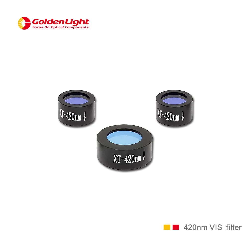 Био-фильтр BandPass/CWL: 45% нм/Размер: диаметр 10*8 мм/Т: 65% ~ 200/OD6 @ ~ нм/FWHM:8 ~ 12 нм/с твердым покрытием/гарантия 5 лет 
Био-фильтр BandPass/CWL: 45% нм/Размер: диаметр 10*8 мм/Т: 65% ~ 200/OD6 @ ~ нм/FWHM:8 ~ 12 нм/с твердым покрытием/гарантия 5 лет