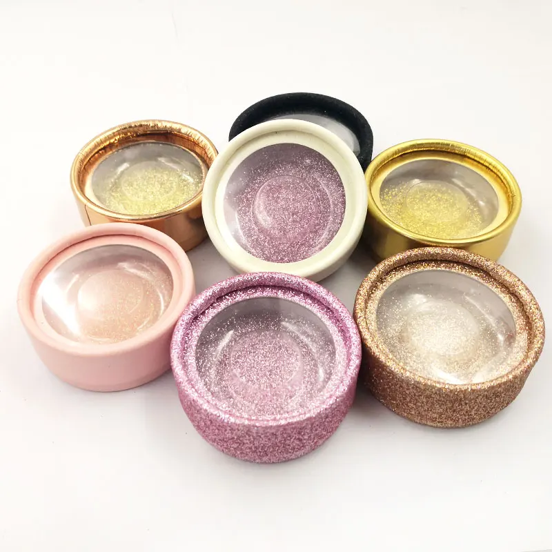 5 шт., 5D Искусственные ресницы, магнитная коробка, Поставщик Косметики, 3D ресницы, коллекционные многоразовые бумажные Чехлы оптом
5 шт., 5D Искусственные ресницы, магнитная коробка, Поставщик Косметики, 3D ресницы, коллекционные многоразовые бумажные Чехлы оптом