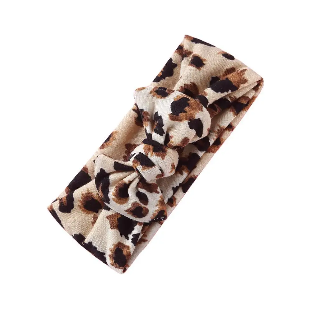 New style knitted fabric tie-dye kids baby hairband European and American baby hairwear headbands toddler hair accessories
New style knitted fabric tie-dye kids baby hairband European and American baby hairwear headbands toddler hair accessories