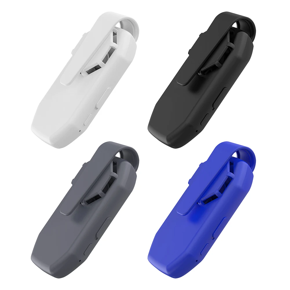 Мини-маска, веер, маленькая Портативная зарядка через Usb, Студенческая Милая летняя офисная прищепка, бесшумный холодильник для занятий спо...
Мини-маска, веер, маленькая Портативная зарядка через Usb, Студенческая Милая летняя офисная прищепка, бесшумный холодильник для занятий спо...