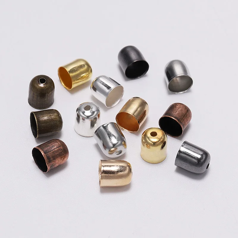 50-100 pces Fringe buckle cap pendant earring stud earclip earring pendant DIY handmade earpiece metal material bag accessories
50-100 pces Fringe buckle cap pendant earring stud earclip earring pendant DIY handmade earpiece metal material bag accessories