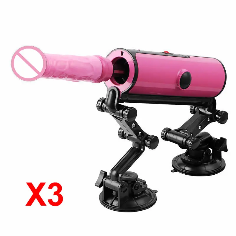 Дистанционный Вибратор Отзывы