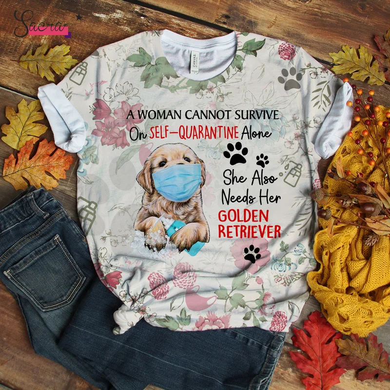 Лидер продаж, Мужская одежда, американские футболки большого размера d, футболки с принтом аниме, футболки с коротким рукавом, уличная одежд... 
Лидер продаж, Мужская одежда, американские футболки большого размера d, футболки с принтом аниме, футболки с коротким рукавом, уличная одежд...