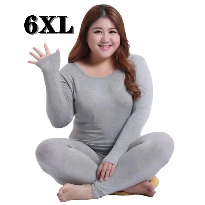 Pyjamas Women Pajamas Two-piece Home Suit Plus Size XL 5XL 6XL Pijamas Spring Autumn Thin Sleep Tops Cotton Pants Free Shipping
Pyjamas Women Pajamas Two-piece Home Suit Plus Size XL 5XL 6XL Pijamas Spring Autumn Thin Sleep Tops Cotton Pants Free Shipping