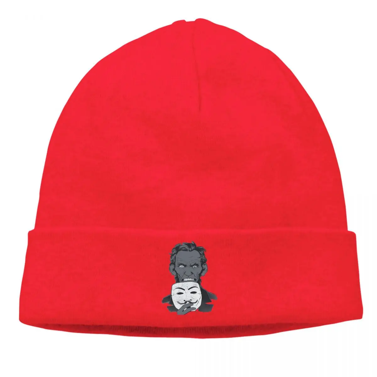 Bonnet Cycling Knitting Hat Lincoln Unknown Winter Warm Design Skullies Beanies Caps
Bonnet Cycling Knitting Hat Lincoln Unknown Winter Warm Design Skullies Beanies Caps