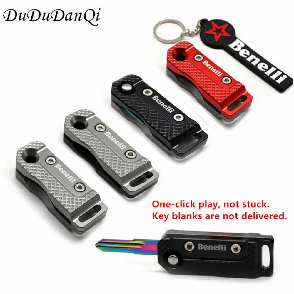 Motorcycle Key Cover Case Shell CNC Aluminum For Benelli TRK 502 502C BN251 BN302 TNT300 TNT600 STELS300 FLAME200 BN600
Motorcycle Key Cover Case Shell CNC Aluminum For Benelli TRK 502 502C BN251 BN302 TNT300 TNT600 STELS300 FLAME200 BN600