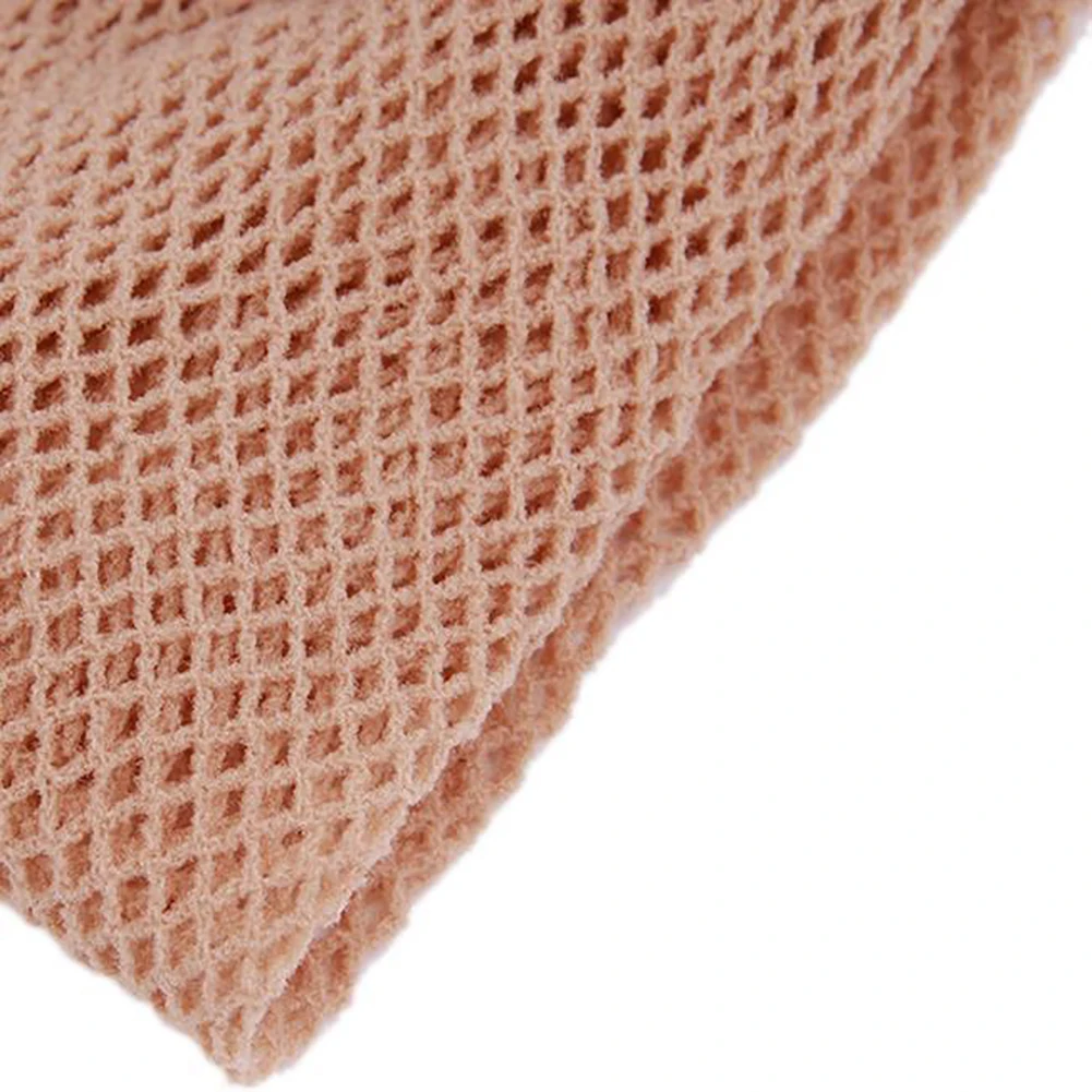 1 Pieces/Pack Wig Cap Hair net for Weave Hairnets Wig Nets Stretch Mesh Wig Cap for Making Wigs Free Size Stretch Cool Mesh
1 Pieces/Pack Wig Cap Hair net for Weave Hairnets Wig Nets Stretch Mesh Wig Cap for Making Wigs Free Size Stretch Cool Mesh