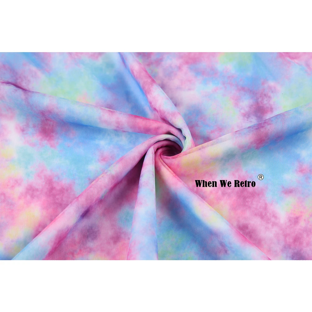 2021 Summer Sexy Cute Mini Skirt Plus Size SS0014 Y2K Retro Elastic High Waist Women Ladies Short Tie Dye Sexy Pencil Skirt
2021 Summer Sexy Cute Mini Skirt Plus Size SS0014 Y2K Retro Elastic High Waist Women Ladies Short Tie Dye Sexy Pencil Skirt