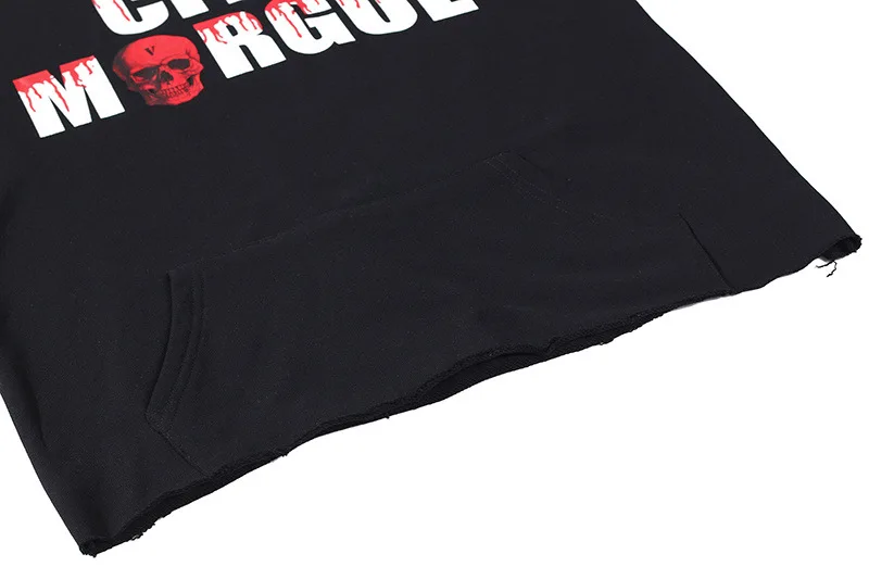 VLONE Man Sweatcoat Hoodies Cotton Sweatshirts Men Clothing Sweatshirt Woman Women's USA Brand Harajuku Bulldog City Skull
VLONE Man Sweatcoat Hoodies Cotton Sweatshirts Men Clothing Sweatshirt Woman Women's USA Brand Harajuku Bulldog City Skull
