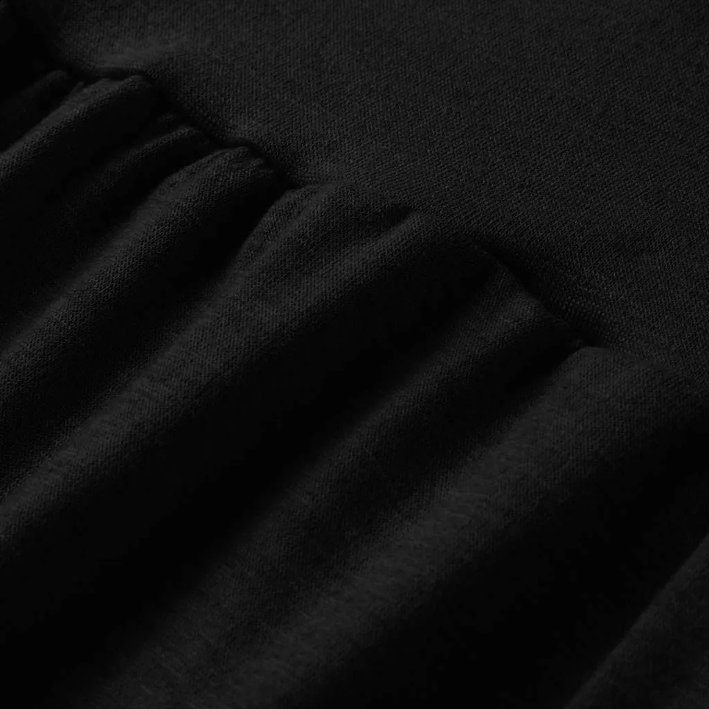 Summer Loose Maternity Rompers Clothes Trousers Pregnant Women Sleeveless Pregnancy Pants Hakama Solid Ladies Jumpsuit
Summer Loose Maternity Rompers Clothes Trousers Pregnant Women Sleeveless Pregnancy Pants Hakama Solid Ladies Jumpsuit