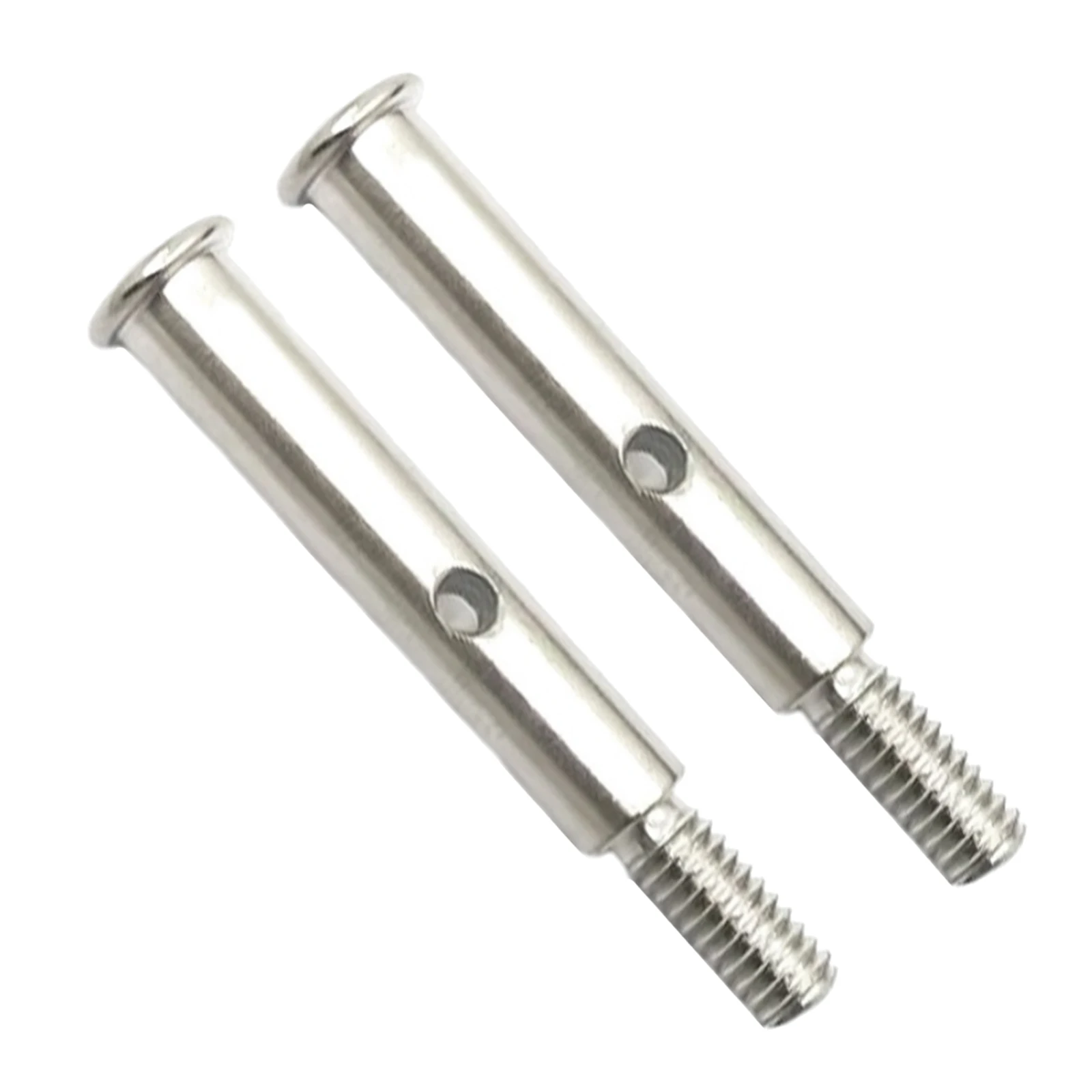 2x RC Front Axle Fits Bandit RC Truck Car Upgrades Parts Accessories
2x RC Front Axle Fits Bandit RC Truck Car Upgrades Parts Accessories