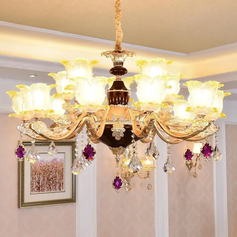 Loft Decor Nordic Modern Lampadario Cameretta Bambini Crystal Luminaria Hanging Lamp Suspension Luminaire Suspendu Pendant Light
Loft Decor Nordic Modern Lampadario Cameretta Bambini Crystal Luminaria Hanging Lamp Suspension Luminaire Suspendu Pendant Light