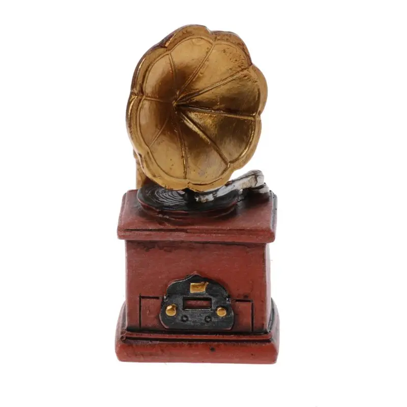 Newborn Gramophone photography props Creation Gentlemen Infant DIY Props Accessories P31B
Newborn Gramophone photography props Creation Gentlemen Infant DIY Props Accessories P31B