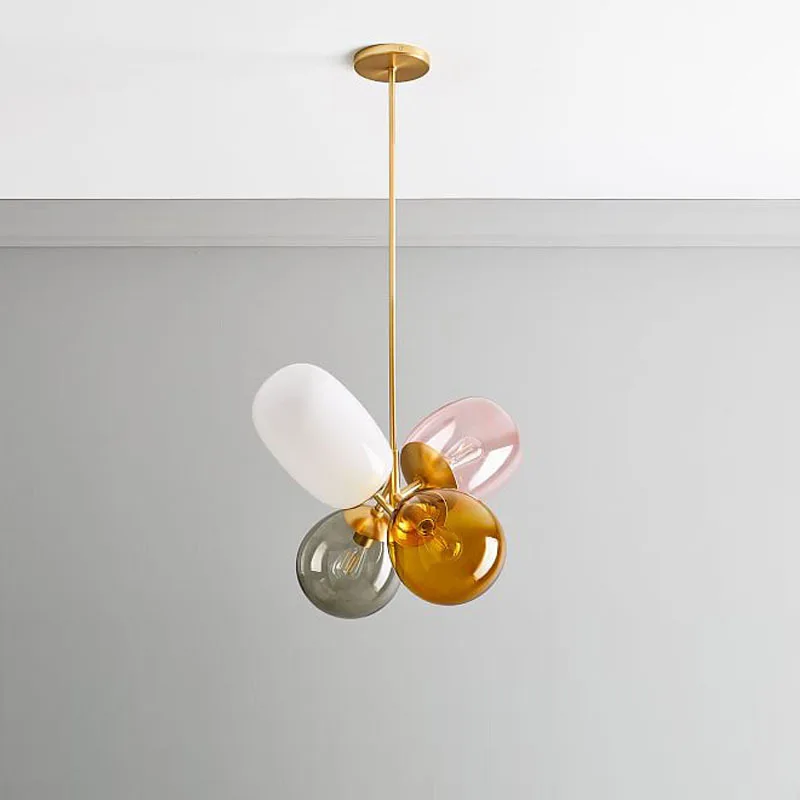 chandeliers ins modern simple children's bedroom restaurant personalized balloon coffee shop milk tea shop Chandelier
chandeliers ins modern simple children's bedroom restaurant personalized balloon coffee shop milk tea shop Chandelier