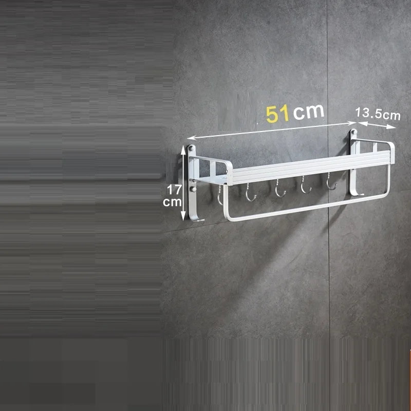 Shampoo Holder Prateleira Lazienka Estanteria Cabinet Salle De Bain Shower Shelf Banheiro Accessories Shelves Bathroom Organizer
Shampoo Holder Prateleira Lazienka Estanteria Cabinet Salle De Bain Shower Shelf Banheiro Accessories Shelves Bathroom Organizer