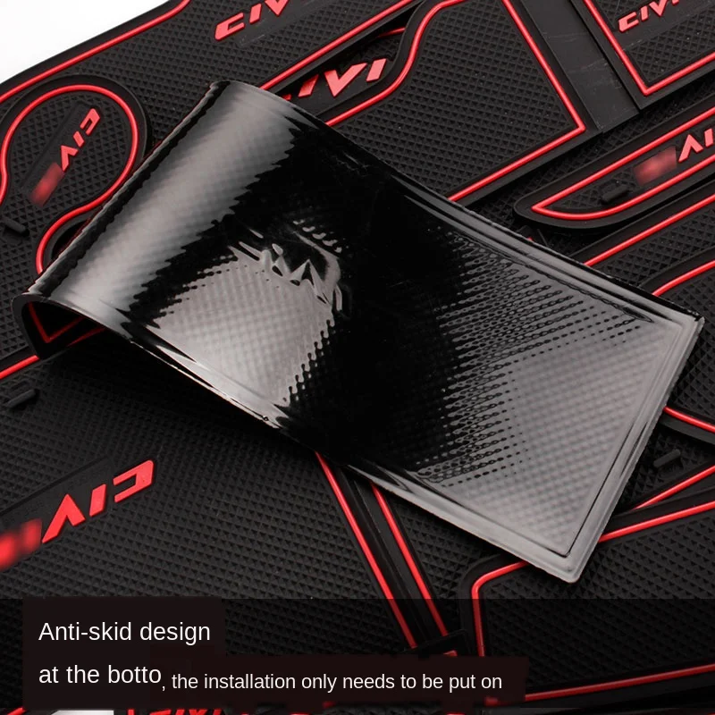 Applicable to 2021 21 10 Generation Civic Hatchback Modified Car Interior Decoration Supplies Interior Design Accessories Gate S
Applicable to 2021 21 10 Generation Civic Hatchback Modified Car Interior Decoration Supplies Interior Design Accessories Gate S
