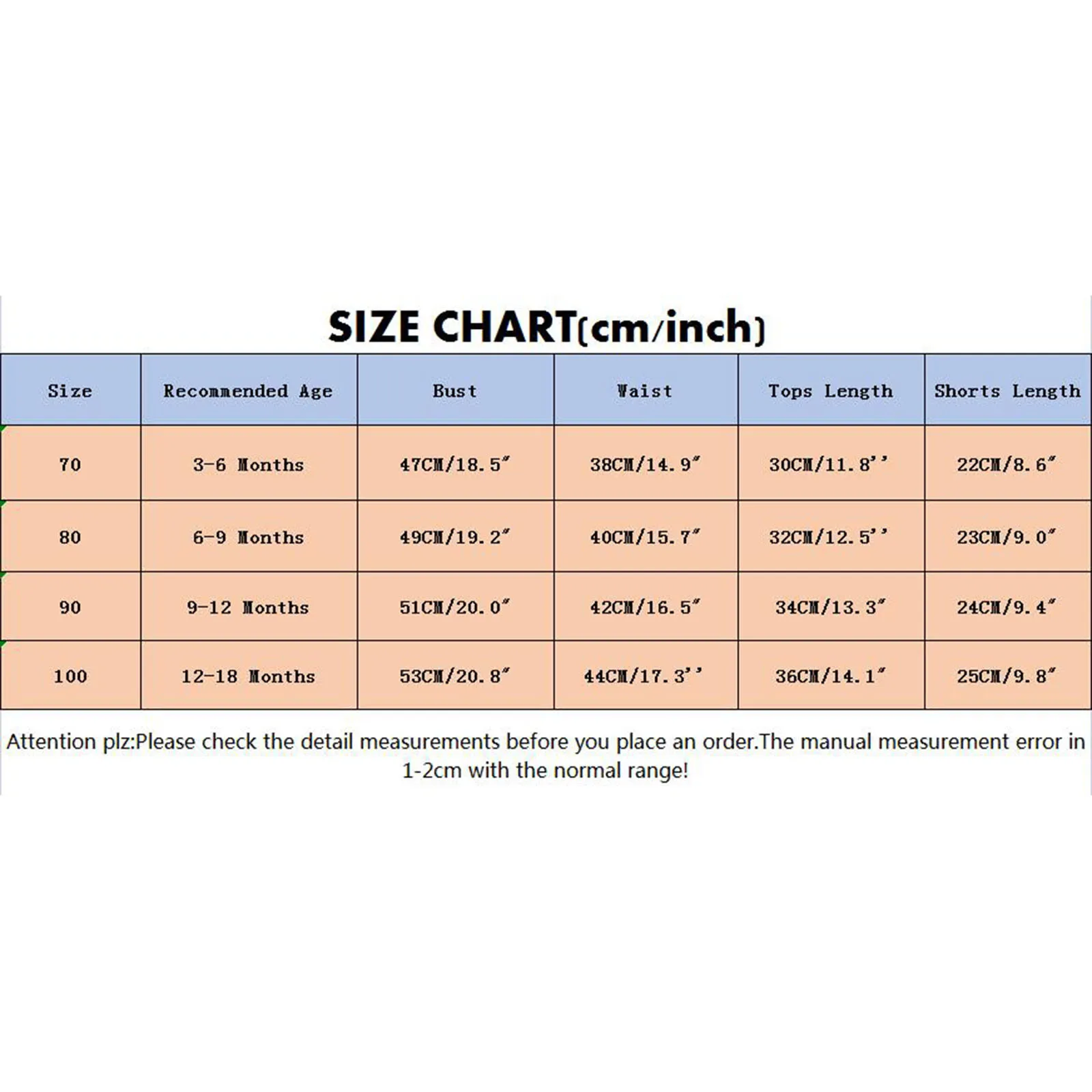 2021 Fashion Ribbed Newborn Toddler Baby Girls Clothes Sets Solid Tops+leopard Printed Suspender Shorts Headbands Summer Outfits
2021 Fashion Ribbed Newborn Toddler Baby Girls Clothes Sets Solid Tops+leopard Printed Suspender Shorts Headbands Summer Outfits