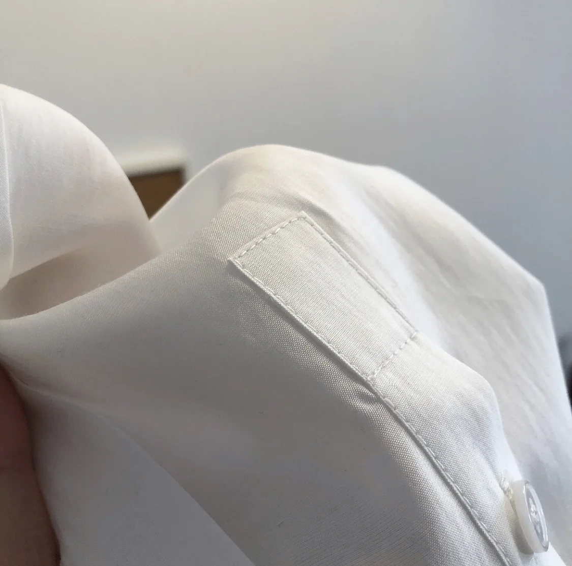 Women Oversize Loose Blouse Normcore Minimalist Soft Comfortable Long Shirt Tops
Women Oversize Loose Blouse Normcore Minimalist Soft Comfortable Long Shirt Tops