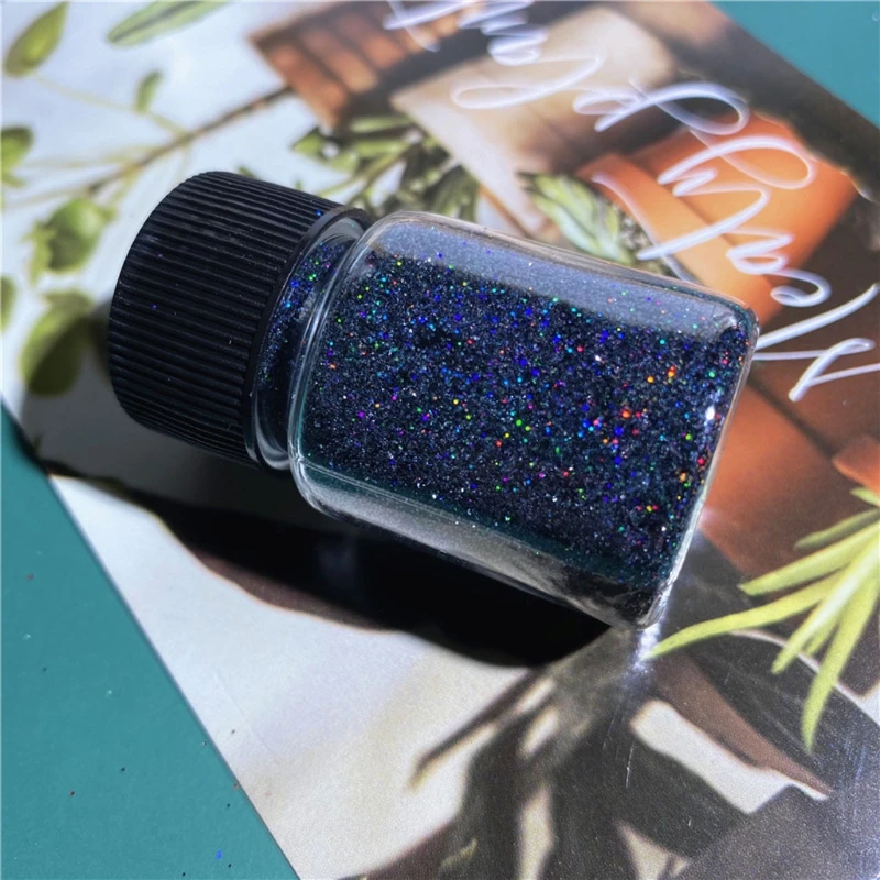 10 Colors Resin Casting Mold Fine Glitter Epoxy Resin Festival Fine Mix Hexagons Sequins Pigment 10g Per Jewelry Making
10 Colors Resin Casting Mold Fine Glitter Epoxy Resin Festival Fine Mix Hexagons Sequins Pigment 10g Per Jewelry Making