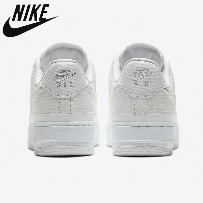 Authentic NK Air Force 1 Low AF1 One Multi Color Tear Away Women Men Skateboarding Shoes Comfortable Sports Sneakers Trainers
Authentic NK Air Force 1 Low AF1 One Multi Color Tear Away Women Men Skateboarding Shoes Comfortable Sports Sneakers Trainers