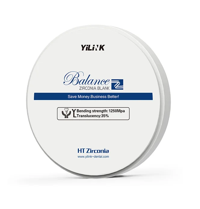 10 шт./лот блоки 98 мм диск лабораторный Цирконий HT plus блоки для CAD CAM стоматологический техник лабораторные блоки стоматологический имплантат
10 шт./лот блоки 98 мм диск лабораторный Цирконий HT plus блоки для CAD CAM стоматологический техник лабораторные блоки стоматологический имплантат