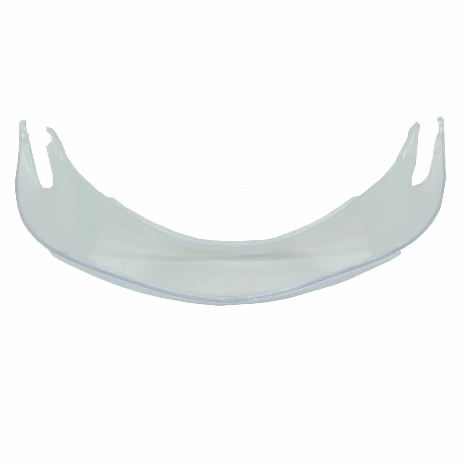 Spare Welding Lens Welding Replacement Welding Accessories Cover Fitting Parts Protective Outer Lens For Welding
Spare Welding Lens Welding Replacement Welding Accessories Cover Fitting Parts Protective Outer Lens For Welding