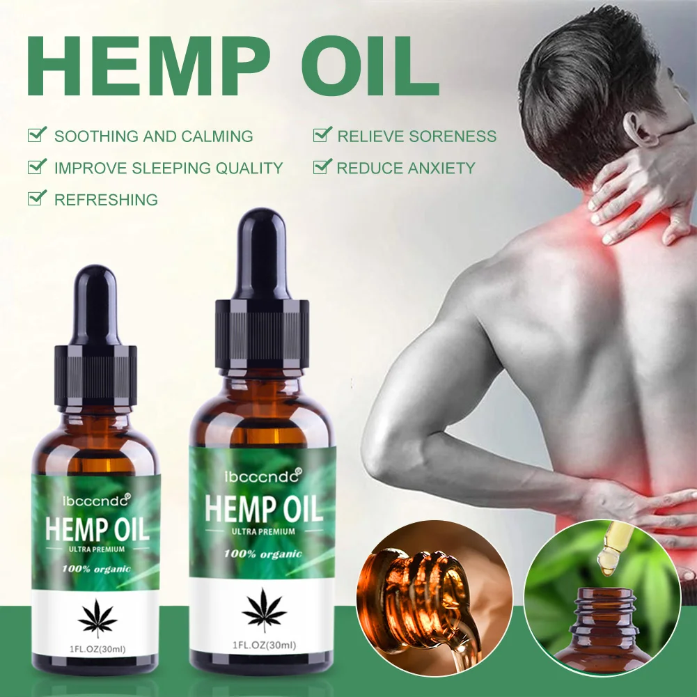 Massage Oil Natural Effective Pain Relief Body Massage Oil Sore Muscles Joint Pain Relief Oil for Back Joint Shoulders Shipping
Massage Oil Natural Effective Pain Relief Body Massage Oil Sore Muscles Joint Pain Relief Oil for Back Joint Shoulders Shipping