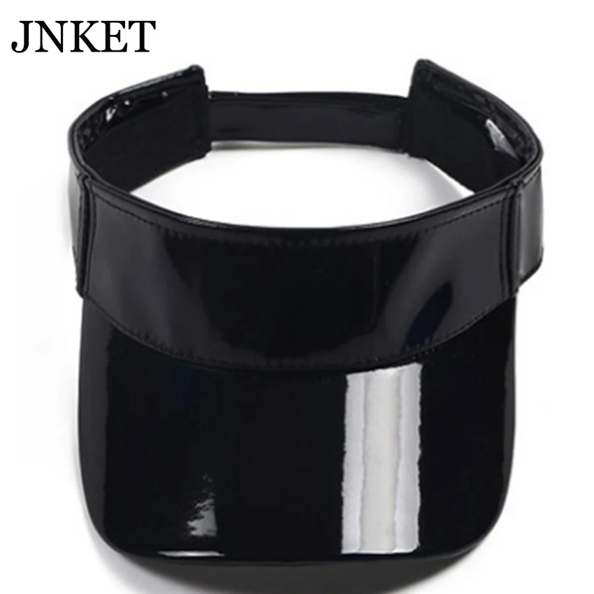 JNKET для отдыха на открытом воздухе унисекс лазерный Пустой Топ и бейсболкой летняя козырьки Кепки летняя шляпа пляжная Панама Для женщин Со...
JNKET для отдыха на открытом воздухе унисекс лазерный Пустой Топ и бейсболкой летняя козырьки Кепки летняя шляпа пляжная Панама Для женщин Со...