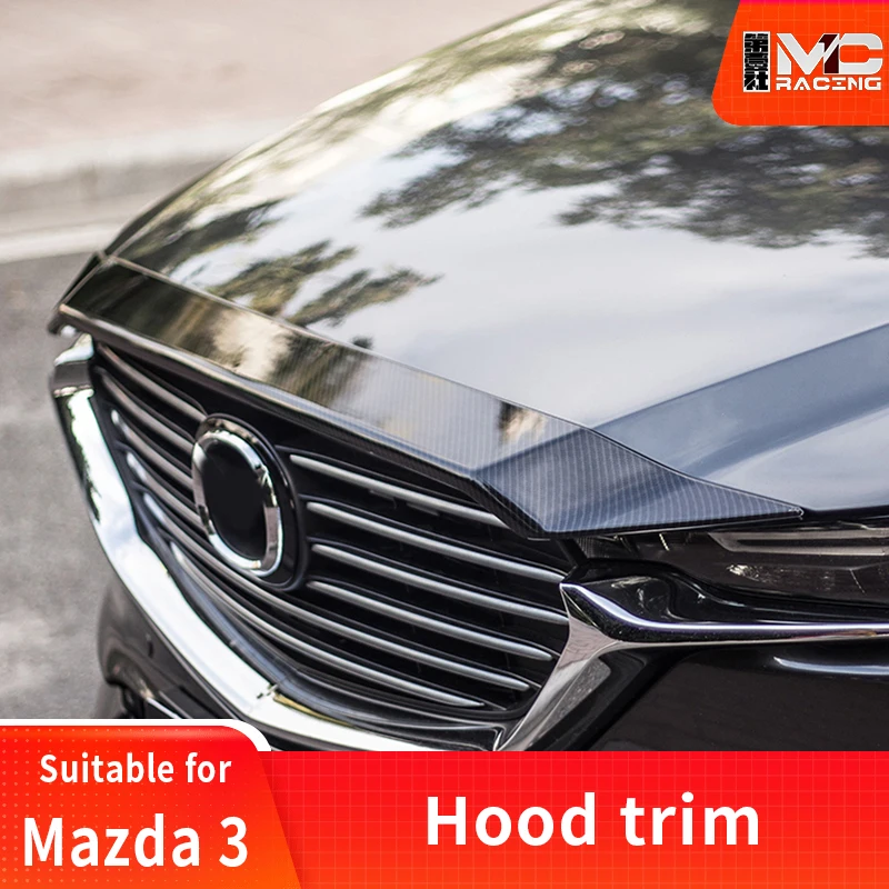 Посеребренная решетка радиатора крышки двигателя отделка для Mazda CX-5 CX-4 17 18 19 20 21 аксессуары для автомобиля украшение для тюнинга капота
Посеребренная решетка радиатора крышки двигателя отделка для Mazda CX-5 CX-4 17 18 19 20 21 аксессуары для автомобиля украшение для тюнинга капота