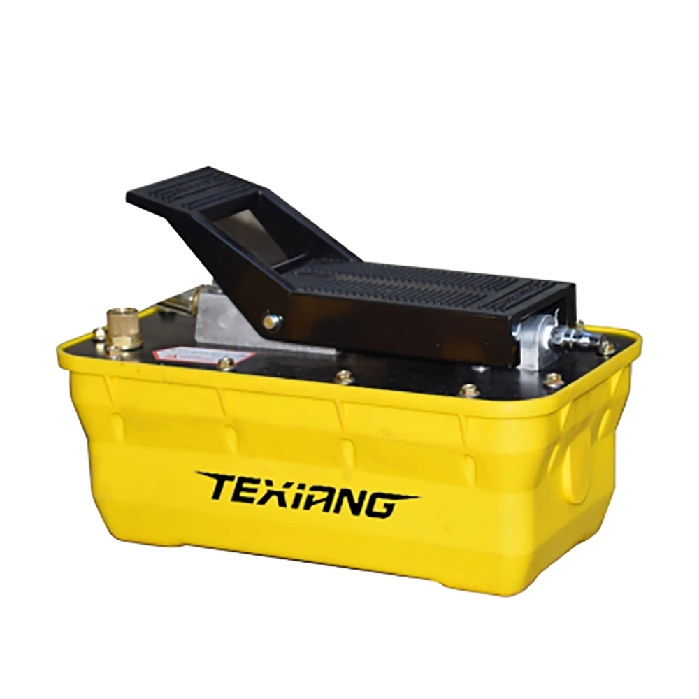 Auto Repair Equipment Girder Correction Instrument Pneumatic Hydraulic Pump Pedal Plastic Repair Platform
Auto Repair Equipment Girder Correction Instrument Pneumatic Hydraulic Pump Pedal Plastic Repair Platform