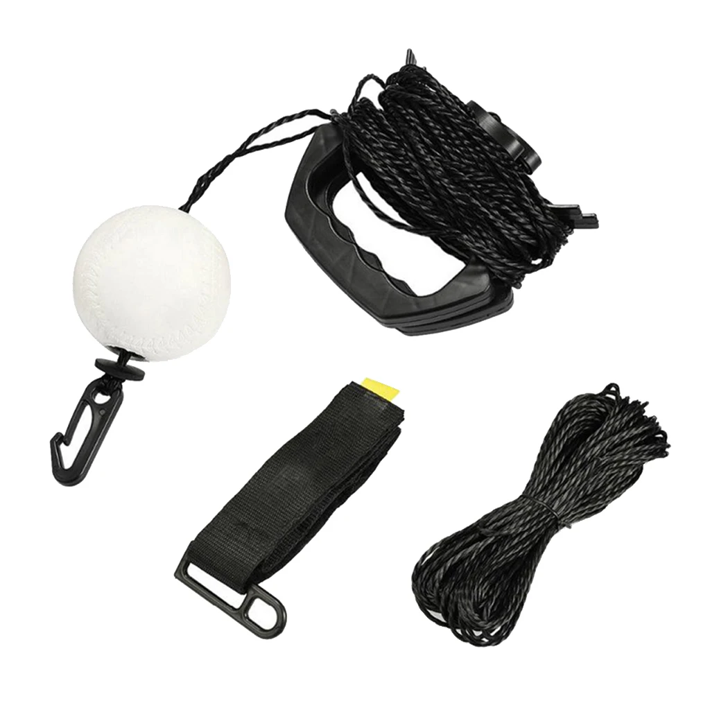 Pitch Baseball Batting Trainer Practicing Outdoor Sports Training Supplies
Pitch Baseball Batting Trainer Practicing Outdoor Sports Training Supplies