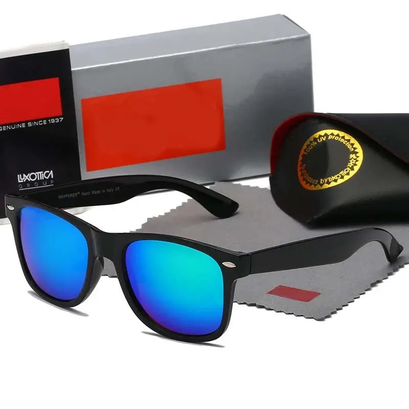 2021 Hot Sale Original Logo Polarized UV400 Square Sunglasses Men Outdoor Sunglasses Woman Brand Designer Fashion Luxury
2021 Hot Sale Original Logo Polarized UV400 Square Sunglasses Men Outdoor Sunglasses Woman Brand Designer Fashion Luxury