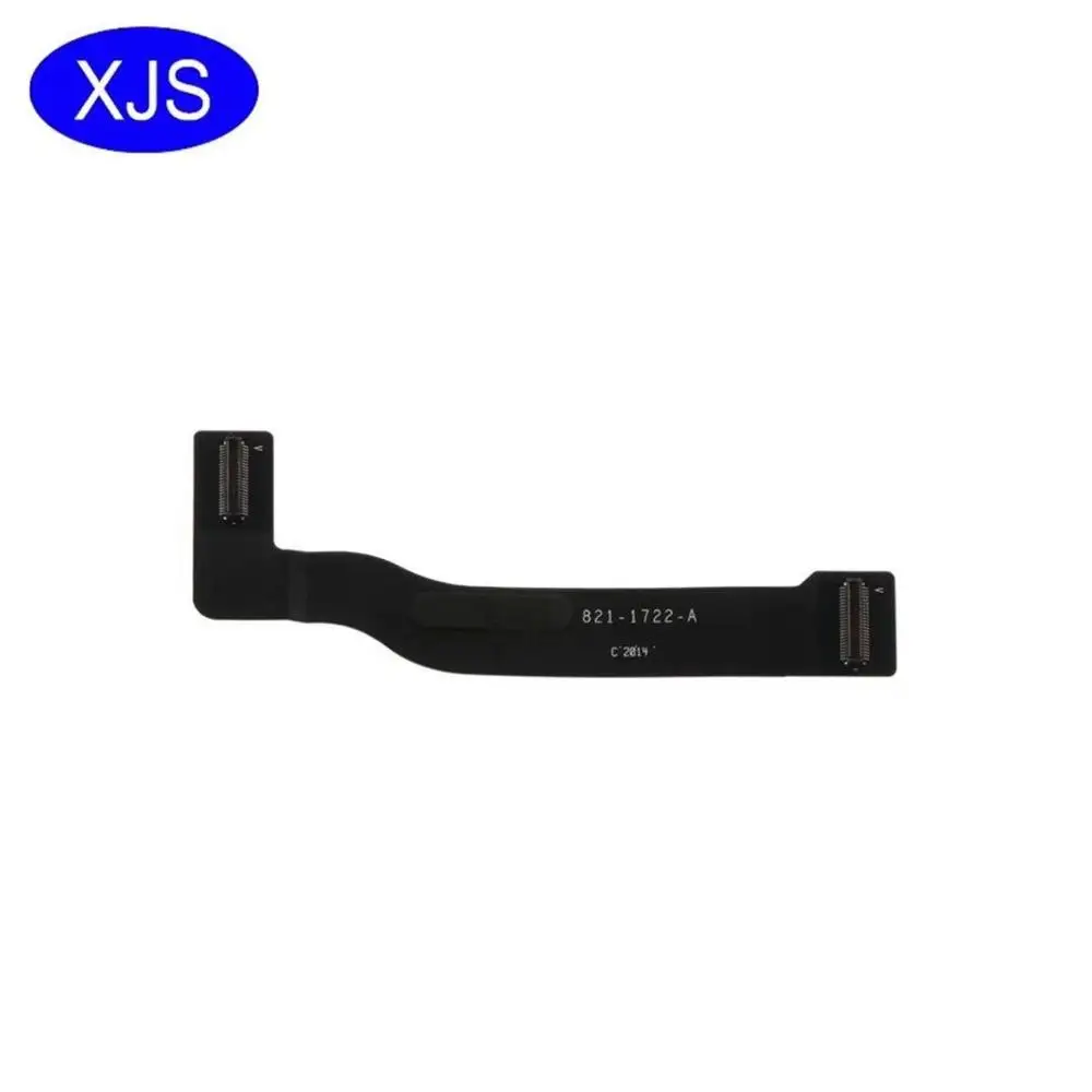 821 1722 A для MacBook Air 13 3 "A1466 кабель питания аудио платы 2013 2015 года LX9A|Клавиатуры