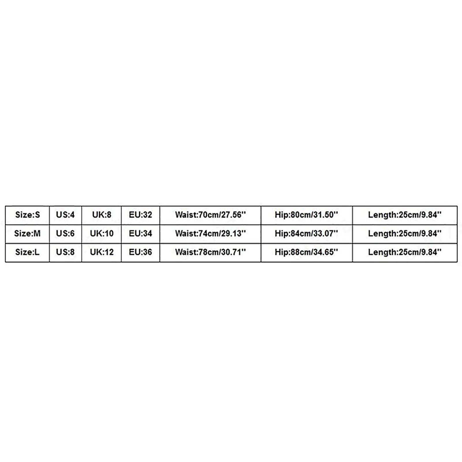 Jaycosin Jeans Shorts Women Summer Casual Fashion High Waist Mini Pants Sexy Hole Denim Shorts High Streetwear Denim Shorts 
Jaycosin Jeans Shorts Women Summer Casual Fashion High Waist Mini Pants Sexy Hole Denim Shorts High Streetwear Denim Shorts